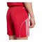 adidas FC Liverpool Short Home 2025/2026 Kids Rot - rot