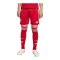 adidas FC Liverpool Short Home 2025/2026 Kids Rot - rot