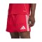 adidas FC Liverpool Short Home 2025/2026 Rot - rot