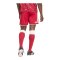 adidas FC Liverpool Short Home 2026/2027 Rot - rot