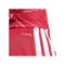 adidas FC Liverpool Short Home 2026/2027 Rot - rot