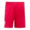 adidas FC Liverpool Short Home 2026/2027 Rot - rot