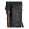 adidas FC Liverpool Special Trikot 95 Schwarz - schwarz