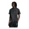 adidas FC Liverpool Special Trikot 95 Schwarz - schwarz