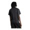 adidas FC Liverpool Special Trikot 95 Schwarz - schwarz