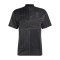 adidas FC Liverpool Special Trikot 95 Schwarz - schwarz