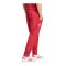 adidas FC Liverpool Stadium Hose Rot - rot