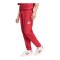 adidas FC Liverpool Stadium Hose Rot - rot