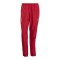 adidas FC Liverpool Stadium Hose Rot - rot