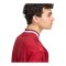 adidas FC Liverpool Stadium Trikot Rot - rot