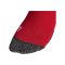 adidas FC Liverpool Strumpfstutzen Home 2025/2026 Rot - rot