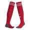 adidas FC Liverpool Strumpfstutzen Home 2025/2026 Rot - rot