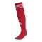 adidas FC Liverpool Strumpfstutzen Home 2025/2026 Rot - rot