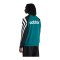 adidas FC Liverpool Sweatshirt 95 Grün - gruen
