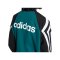 adidas FC Liverpool Sweatshirt 95 Grün - gruen
