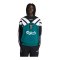 adidas FC Liverpool Sweatshirt 95 Grün - gruen