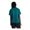adidas FC Liverpool T-Shirt 95 Grün - gruen