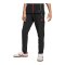 adidas FC Liverpool Vic Tech Travel Hose Kids Schwarz - schwarz