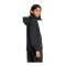adidas FC Liverpool Tiro 25 Competition Jacke Kids Schwarz - schwarz
