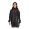 adidas FC Liverpool Tiro 25 Competition Jacke Kids Schwarz - schwarz