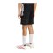 adidas FC Liverpool Tiro Short 2026/2027 Kids Schwarz - schwarz