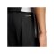 adidas FC Liverpool Tiro Short 2026/2027 Kids Schwarz - schwarz