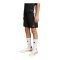 adidas FC Liverpool Tiro Short 2026/2027 Kids Schwarz - schwarz