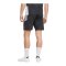 adidas FC Liverpool Tiro Short 2026/2027 Schwarz - schwarz