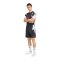 adidas FC Liverpool Tiro Short 2026/2027 Schwarz - schwarz