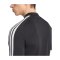 adidas FC Liverpool Tiro Sweatshirt 2026/2027 Schwarz - schwarz