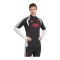 adidas FC Liverpool Tiro Sweatshirt 2026/2027 Schwarz - schwarz