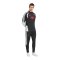 adidas FC Liverpool Tiro Sweatshirt 2026/2027 Schwarz - schwarz