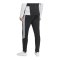 adidas FC Liverpool Tiro Trainingshose 2026/2027 Schwarz - schwarz