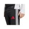 adidas FC Liverpool Tiro Trainingshose 2026/2027 Schwarz - schwarz