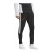 adidas FC Liverpool Tiro Trainingshose 2026/2027 Schwarz - schwarz