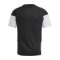 adidas FC Liverpool Tiro Trainingsshirt 2026/2027 Kids Schwarz - schwarz