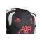 adidas FC Liverpool Tiro Trainingsshirt 2026/2027 Kids Schwarz - schwarz