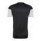 adidas FC Liverpool Tiro Trainingsshirt 2026/2027 Schwarz - schwarz
