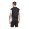 adidas FC Liverpool Tiro Trainingsshirt 2026/2027 Schwarz - schwarz