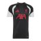 adidas FC Liverpool Tiro Trainingsshirt 2026/2027 Schwarz - schwarz