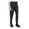 adidas FC Liverpool Tiro Travel Hose Schwarz - schwarz