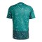 adidas FC Liverpool Torwarttrikot Home 2026/2027 Grün - gruen