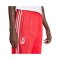adidas FC Liverpool Track Hose Rot - rot