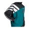adidas FC Liverpool Track Jacke 95 Grün - gruen
