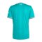 adidas FC Liverpool Trikot 3rd 2025/2026 Grün - gruen
