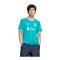 adidas FC Liverpool Trikot 3rd 2025/2026 Grün - gruen