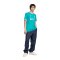 adidas FC Liverpool Trikot 3rd 2025/2026 Grün - gruen