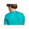 adidas FC Liverpool Trikot 3rd 2025/2026 Kids Grün - gruen