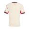 adidas FC Liverpool Trikot Away 2025/2026 Kids Weiß - weiss
