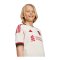 adidas FC Liverpool Trikot Away 2025/2026 Kids Weiß - weiss